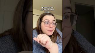 hunger games…divergent… #booktok #booktube #books #booknerd #shorts #hungergames #booksummary