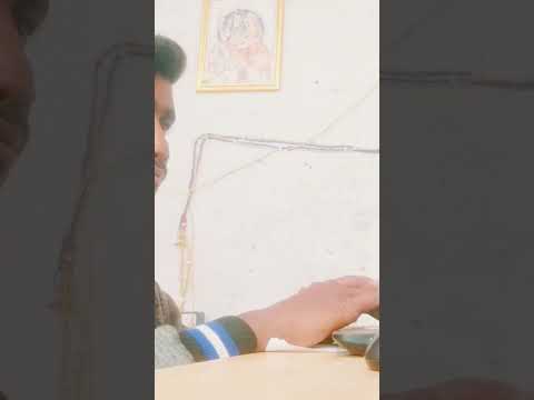Motivation video!! teri miti me mil javaa... song..