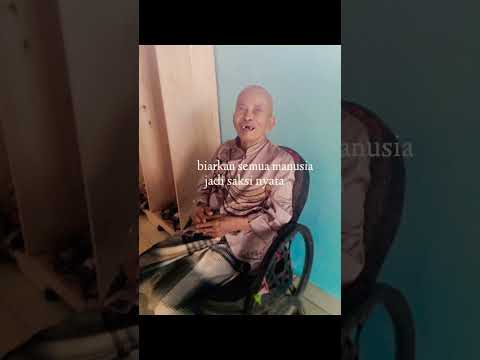 #anugerahterindahyangpernahkumiliki