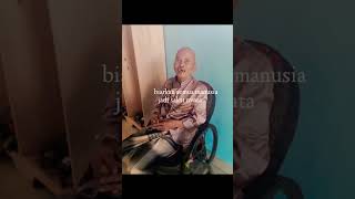 #anugerahterindahyangpernahkumiliki