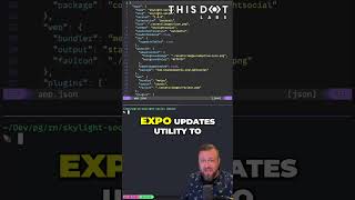 Real-Time React Native Updates with Expo + EAS