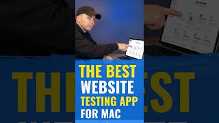 The Swiss Army Knife for Website Developers #WordPress #WebTools #MacApp