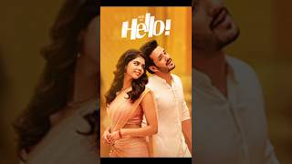 King 2 ,Realise New south movie || South movie 2025 #shorts