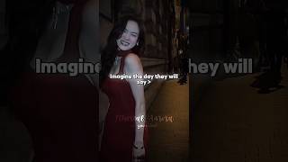 Just Imagine!✨😭 #powerful #aesthetic #100kviews #goviral #4klikes