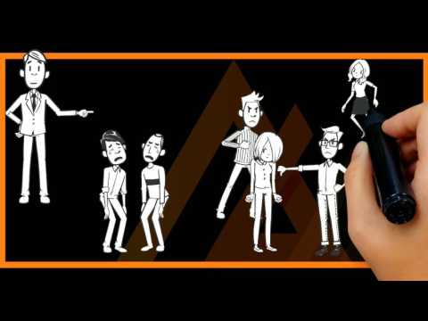 Agile Literacy's Tip of the Day: The Size of Your Team