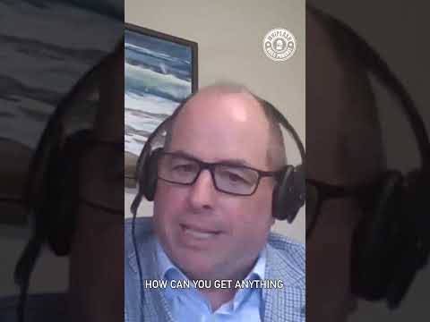 Breaking Down Silos #podcast #agileframeworks #agile #agilelearning