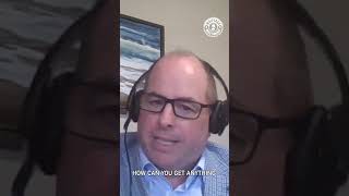 Breaking Down Silos #podcast #agileframeworks #agile #agilelearning