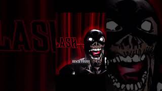 Wally West solos 99% of fiction | Edit #shorts #short #views #viral #goat #youtubeshorts