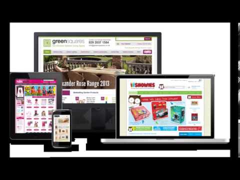 Affordable Solution for Magent on Expertise Magento Developer Experience in eCommerce Development