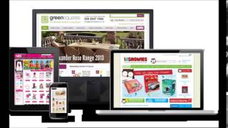 Affordable Solution for Magent on Expertise Magento Developer Experience in eCommerce Development