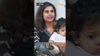 Australia-യിലെ ഒരു മിനി കേരളമാണ് Brisbane😃😍 | AussieAmma Malayali | part 3
