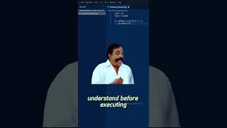 Python code to solve all your windows problems #tamil #python #viral #codingintamil