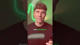 How to Fix Missing Files on Your Mac Desktop  #recoverit #macos #macbookproblems #techtok