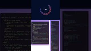Mastering Button Hover Effects #buttonhovereffect #csseffect