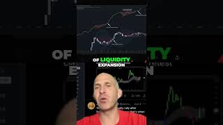 Altcoin Season Incoming: Biggest Crypto Move Ever! #AltcoinSeason #CryptoExplosion #Altcoins