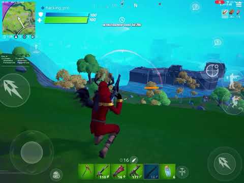 Top 1 solo vs duo 🤝😘