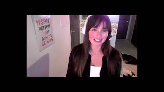 Learn to Combine Like Terms | Algebra Tutorial for Beginners