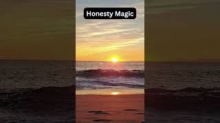 Honesty #valueeducation #valuesforkids