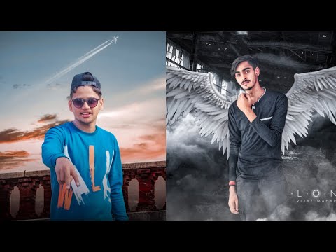 lightroom photo editing😎| picsart photo editing|dream editing🙃😉🙃