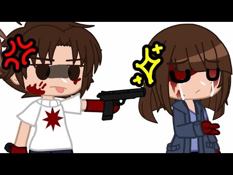 STOP CRYING WAH WAH WAH // Scream 1996 sh*tpost