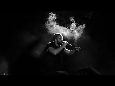 Drake Rare Mix