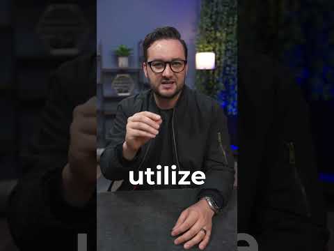 1 Lesson From 10,000 Posts