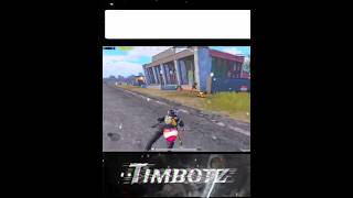 Meanwhile 📈 #pubgrich#shorts