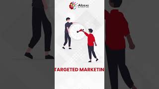 AIDEAS Digital marketing company #shortvideo #viral #trending #viralshorts #trendingshorts