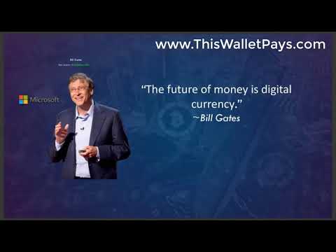 CTWebinar Aug 13