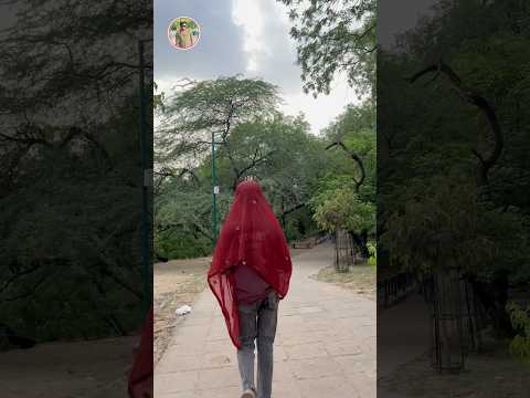 76 लगवाएगा क्या #mintooram #funny #shortsfeed #ytshorts #funnyvideo #लड़कि