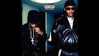 [FREE] FUTURE TYPE BEAT - "STEADY" | FREESTYLE BEAT | TRAP TYPE BEAT | FREE TRAP INSTRUMENTAL 2026