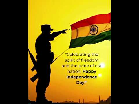 Happy Independence Day from Zavops