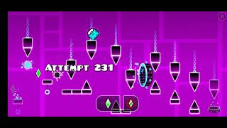 Bugtesting/Skip finding @Vortrox 's Superbuffed Can't Let Go P1!