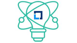 GitMesh Weekly Dev Calls - 2026/02/04