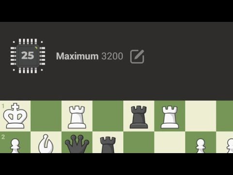 BrainGAMES is live!