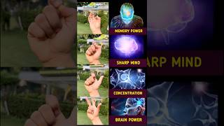 #memoryboost#memory #concentration#focus#sharpmind #mindclarity#brainhealth #brainpower#braingym