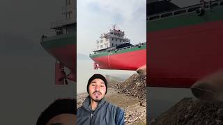 12 Top Tech Learning Tools for Enthusiasts🔥#shorts #viralshorts #shorts-feed