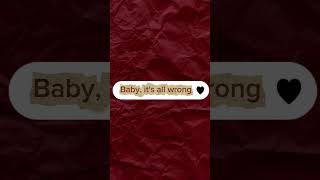payphone lyrics subscribe for more ♡ #music #songoftheday