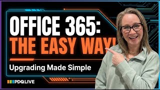 Deploy Microsoft Office in Minutes, Not Days