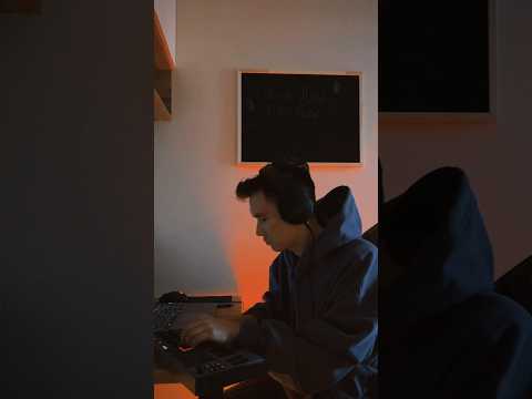 Should I drop this? #musicproducer #viralshorts #viralsong #flstudio