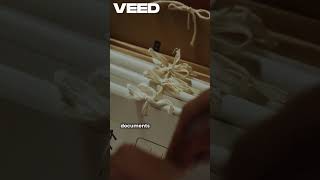 Easy corporate DSA code/ Maximum payout/ Minimum Time