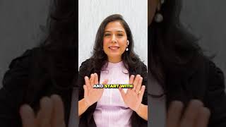 How to become an ERP Consultant?