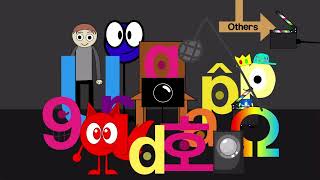 MTKBG2 Take 9: D Drinking Soda