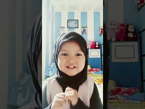 15 Desember 2024