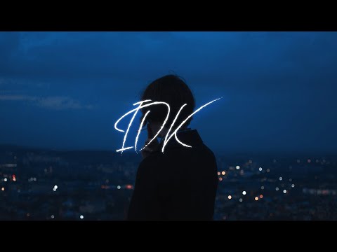 FIFexclamation, Linearwave, Samueliez - idk [한글/가사/해석]