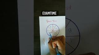 math fun#shorts#viral  #mathtricksforfastcalculations#vedicmaths