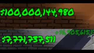NEW PROMO CODE IN LIFE SENTENCE FOR 10K CASH IN ROBLOX 2025