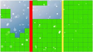 New_kinemaster_best_trending_green_screen_new_effect #kinemaster_best_tuturial
