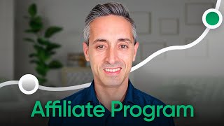 How To Create a Successful Affiliate Program for Your Business in 2026