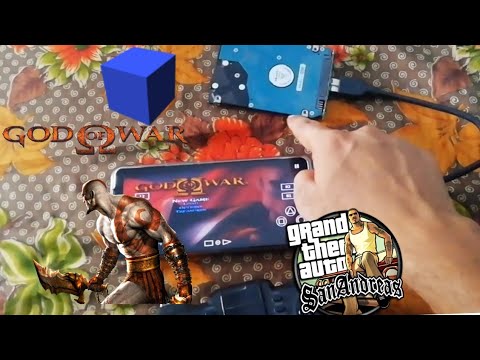 PS2 Games Collection  Test On Aethersx2 Emulator Without Any Settings (IQoo 9se)